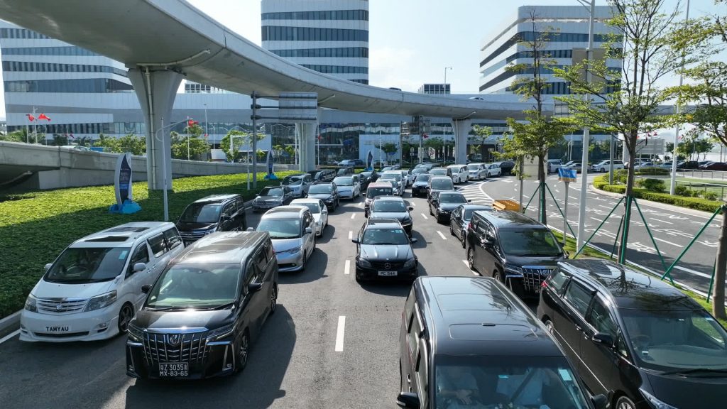 這張圖片的 alt 屬性值為空,它的檔案名稱為 20231003---2-1-1-1024x576.jpg